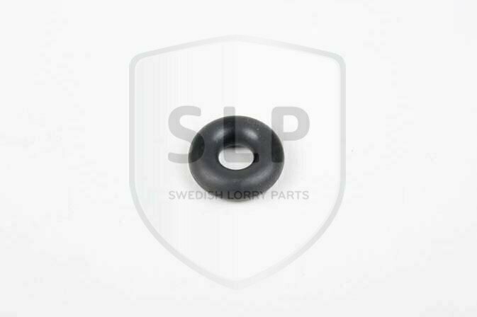 SEALING RING TÄTNINGSRING 20450739 SR-739
