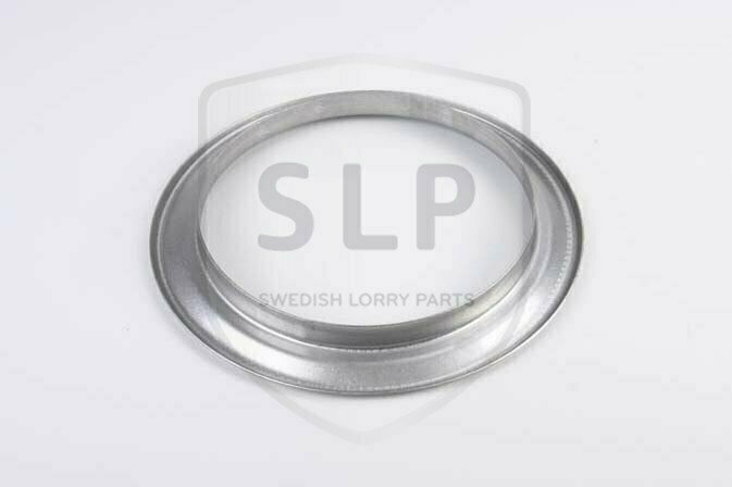 SEALING RING TÄTNINGSRING 20450784 SR-784