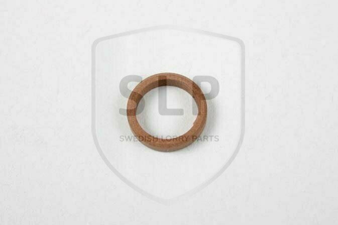 SEALING RING, TÄTNINGSRING, 20459954, SR-954