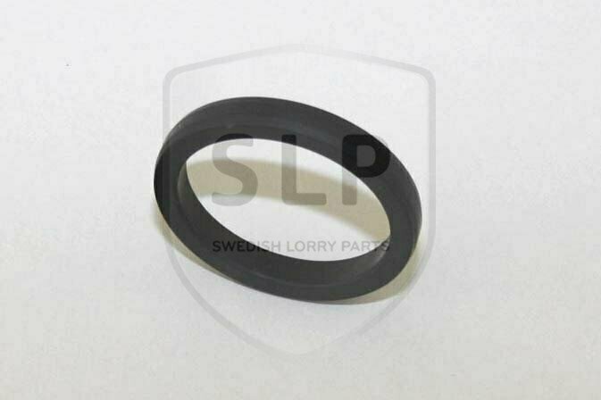 SEALING RING, TÄTNINGSRING, 20493974, EPL-974