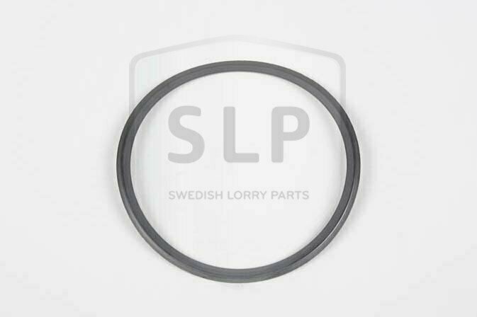 SEALING RING, TÄTNINGSRING, 20525809, EPL-5809