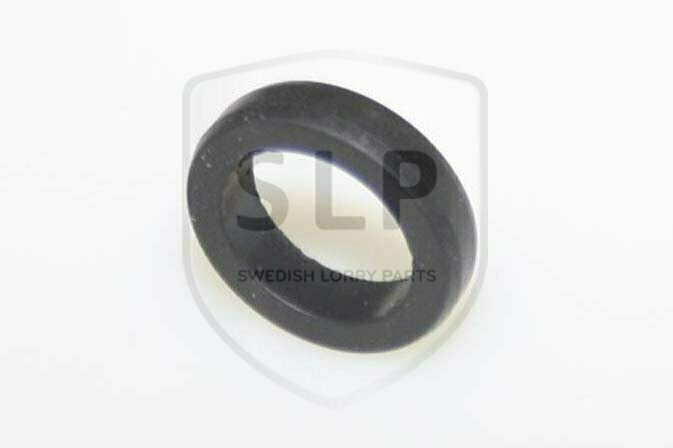 SEALING RING, TÄTNINGSRING, 20566808, EPL-6808