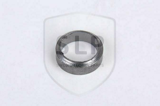 SEALING RING, TÄTNINGSRING, 20568509, EPL-509