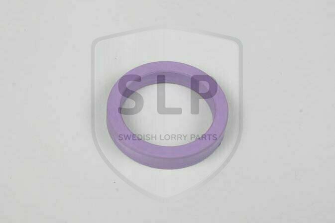 SEALING RING, TÄTNINGSRING, 20570449, SR-449