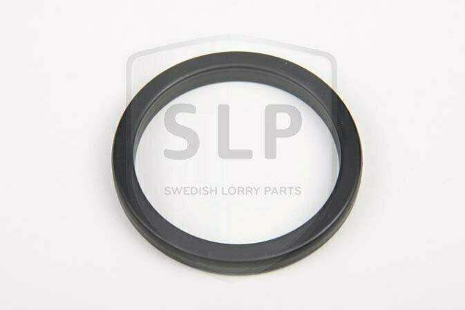 SEALING RING, TÄTNINGSRING, 20723207, SR-207