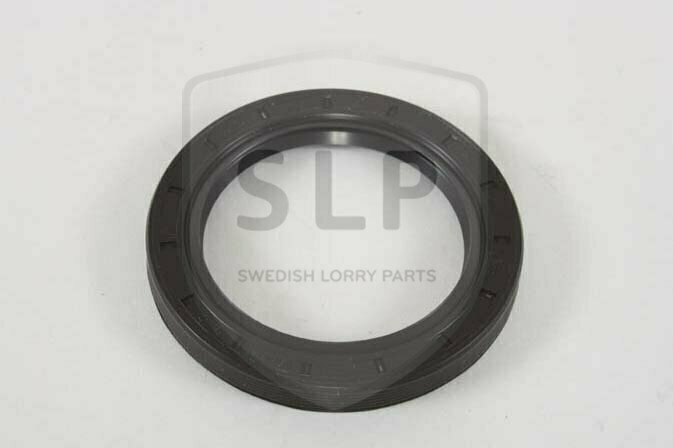 SEALING RING TÄTNINGSRING 20773451 PB-451