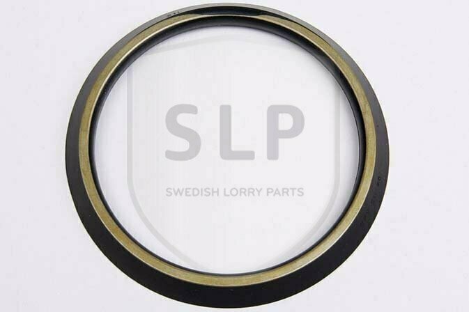 SEALING RING, TÄTNINGSRING, 20791222, EPL-1222