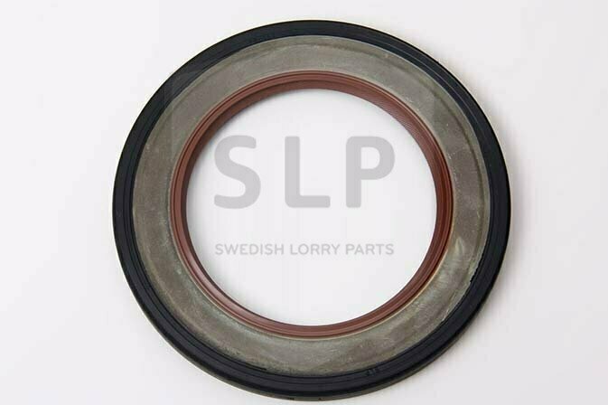 SEALING RING, TÄTNINGSRING, 20791305, PB-305