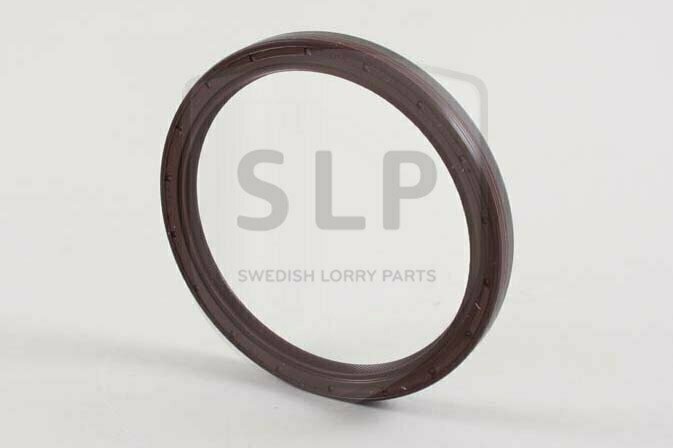 SEALING RING, TÄTNINGSRING, 20852864, PB-864