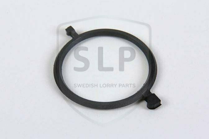 SEALING RING, TÄTNINGSRING, 20866262, EPL-6262