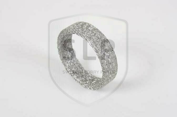 SEALING RING, TÄTNINGSRING, 20883450, ESR-450
