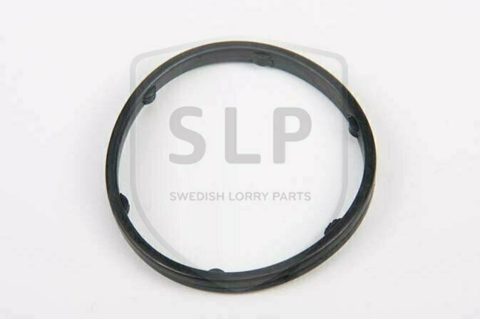 SEALING RING TÄTNINGSRING 21423788 EPL-3788