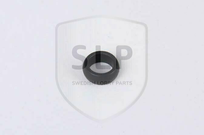 SEALING RING, TÄTNINGSRING, 22073577, SR-577