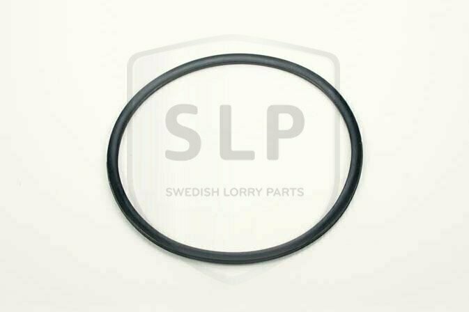 SEALING RING, TÄTNINGSRING, 2223790, SR-790
