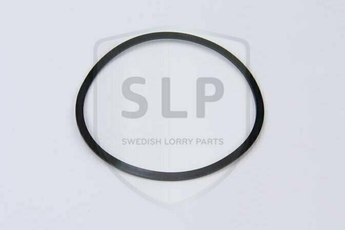 SEALING RING, TÄTNINGSRING, 2906225, OR-6225
