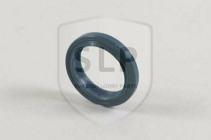 SEALING RING, TÄTNINGSRING, 3092046, PB-2046