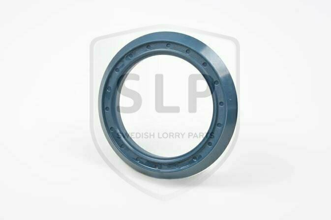 SEALING RING, TÄTNINGSRING, 3173774, PB-774