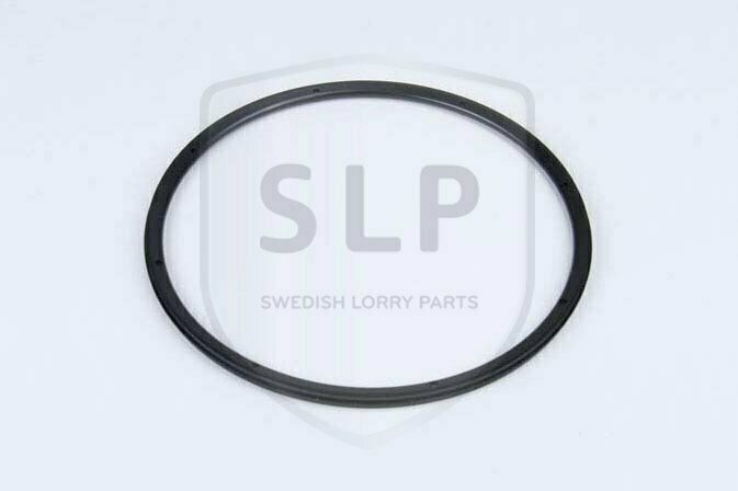 SEALING RING, TÄTNINGSRING, 3199066, RS-066