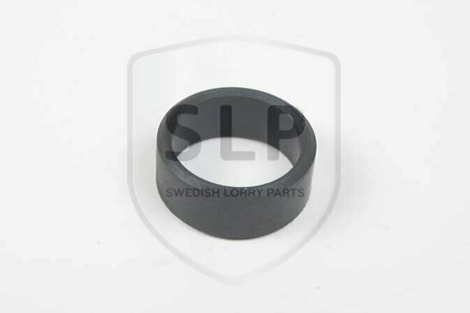 SEALING RING TÄTNINGSRING 3583913 SR-913