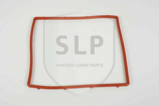 SEALING RING, TÄTNINGSRING, 3812771, EPL-928