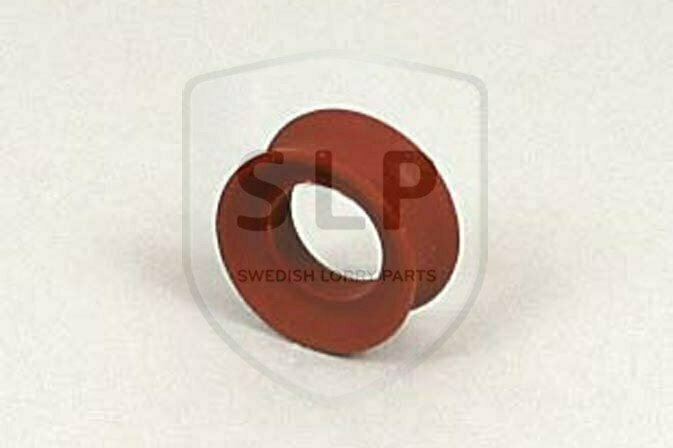 SEALING RING, TÄTNINGSRING, 3825051, TR-051