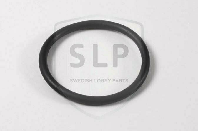 SEALING RING, TÄTNINGSRING, 3825197, TR-197