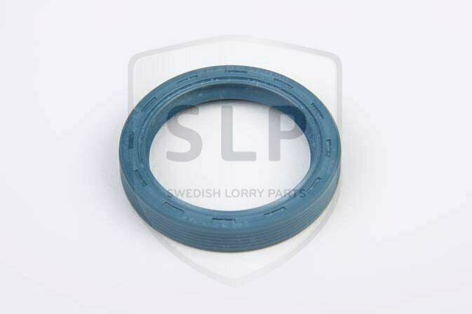SEALING RING, TÄTNINGSRING, 3842288, PB-2288