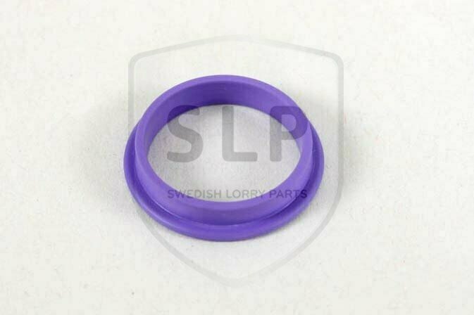 SEALING RING, TÄTNINGSRING, 3843507, EPL-3507