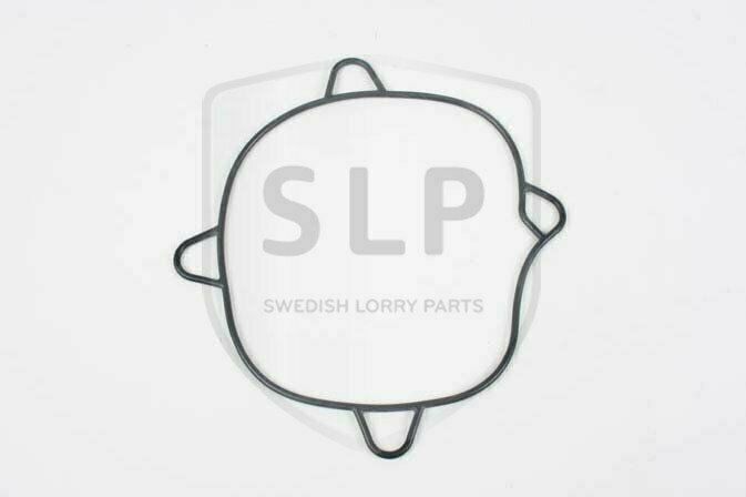 SEALING RING, TÄTNINGSRING, 3862252, EPL-2252