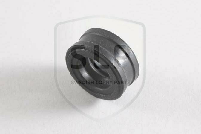 SEALING RING, TÄTNINGSRING, 3964604, EPL-4604