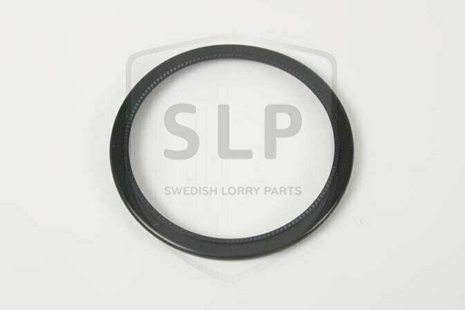 SEALING RING, TÄTNINGSRING, 3987821, RS-577