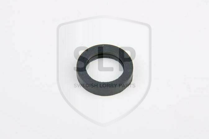 SEALING RING, TÄTNINGSRING, 418445, SR-8445
