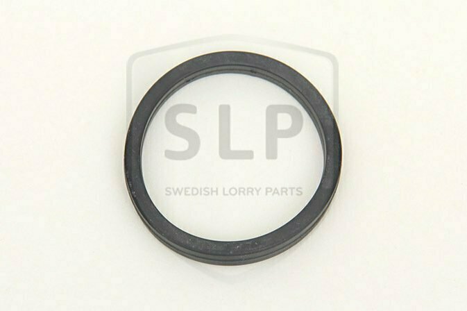 SEALING RING, TÄTNINGSRING, 425137, SR-996