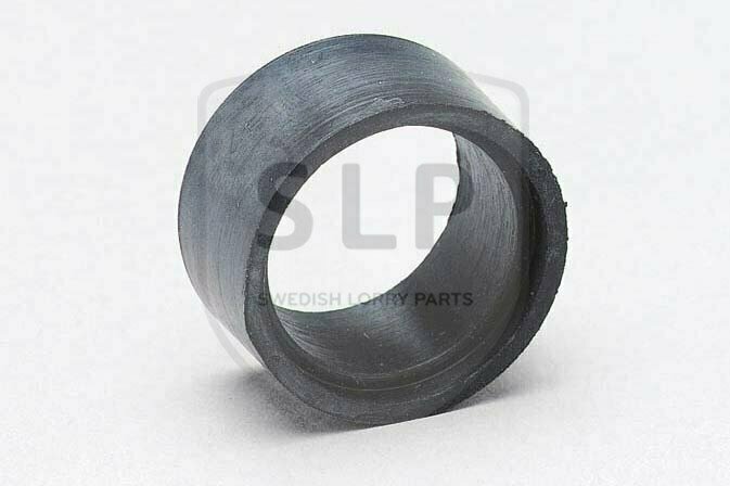 SEALING RING, TÄTNINGSRING, 468210, EPL-210