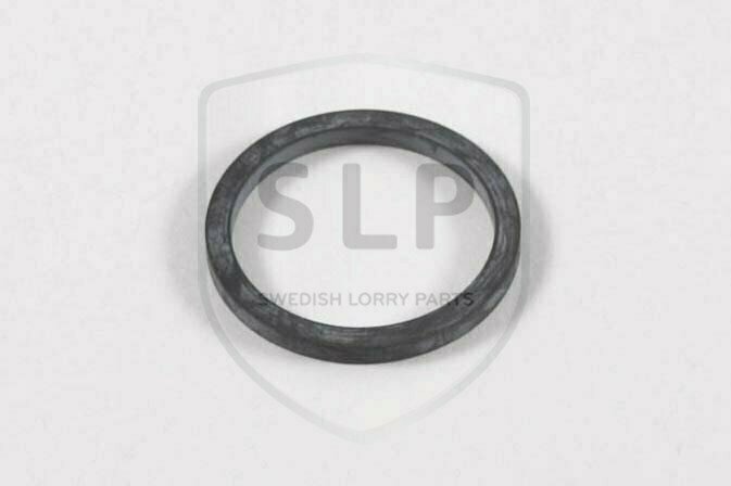 SEALING RING, TÄTNINGSRING, 471045, TR-045