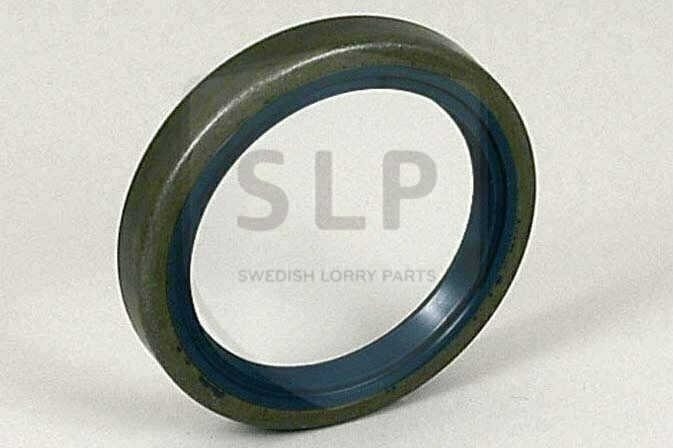 SEALING RING, TÄTNINGSRING, 4786572, PB-572