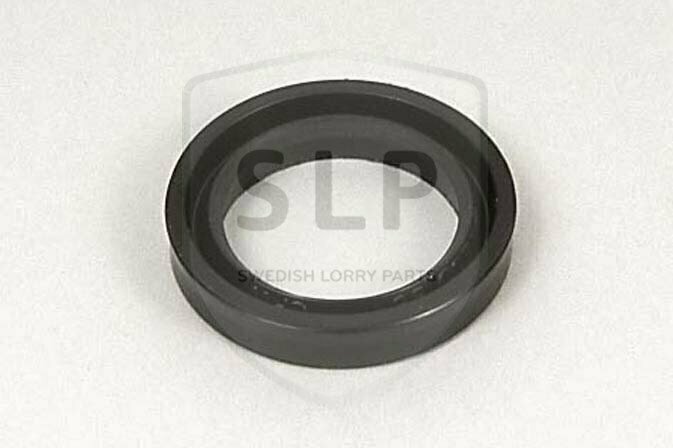 SEALING RING, TÄTNINGSRING, 4881366, TR-366