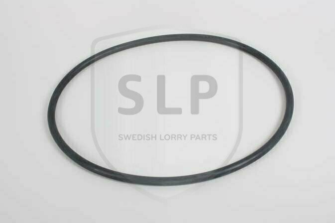 SEALING RING, TÄTNINGSRING, 4939034, TR-034
