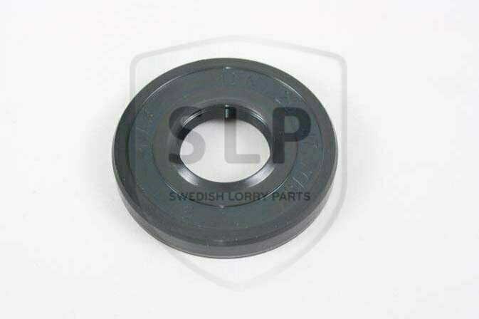 SEALING RING, TÄTNINGSRING, 6213211, PB-211