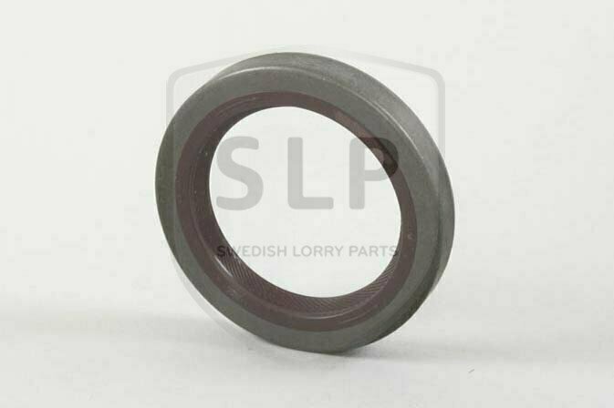 SEALING RING, TÄTNINGSRING, 6876126, PB-6126