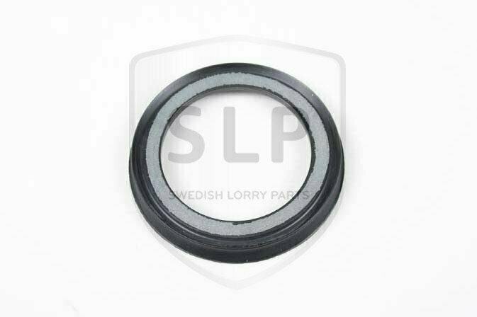 SEALING RING, TÄTNINGSRING, 6879860, SR-860
