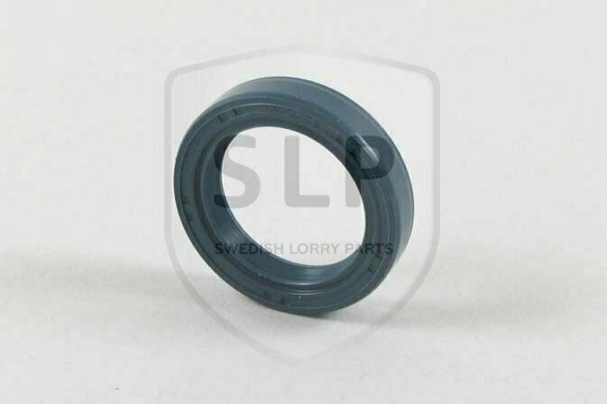 SEALING RING TÄTNINGSRING 7240022 PB-0022