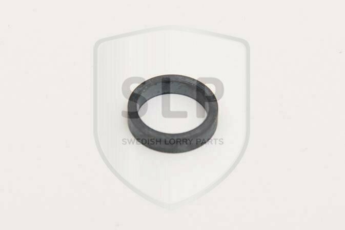 SEALING RING, TÄTNINGSRING, 785618, SR-618
