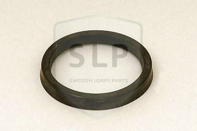 SEALING RING, TÄTNINGSRING, 795333, RS-333