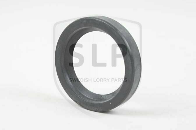 SEALING RING, TÄTNINGSRING, 803441, PB-3441