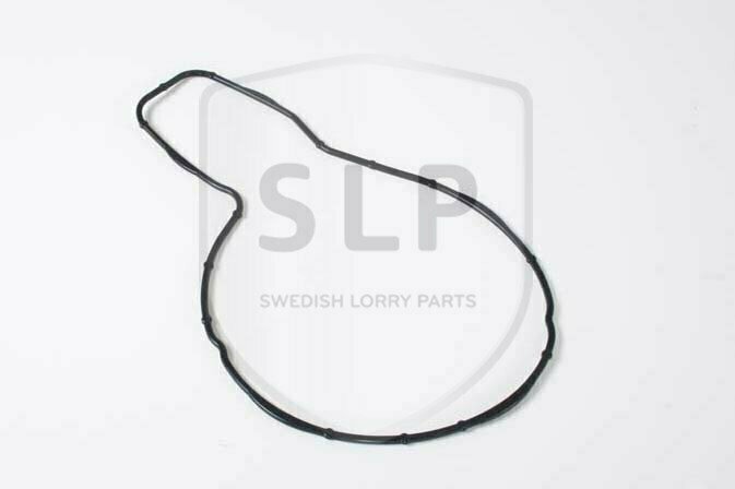 SEALING RING, TÄTNINGSRING, 8131097, EPL-427