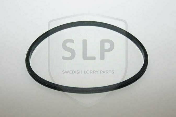 SEALING RING, TÄTNINGSRING, 8148067, CLT-067