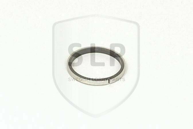 SEALING RING, TÄTNINGSRING, 8192187, SER-187