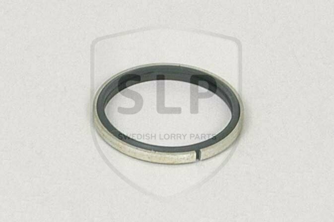 SEALING RING, TÄTNINGSRING, 8192189, SER-189