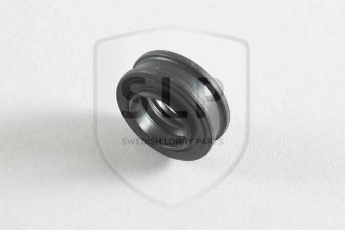 SEALING RING, TÄTNINGSRING, 8192526, RS-526